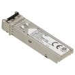Fortinet Tranceiver Module 1GBASE-SR 1GbE SFP LC - FN-TRAN-SX
