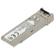 Fortinet Tranceiver Module 1GBASE-SR 1GbE SFP LC - FN-TRAN-SX