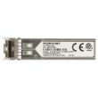 Fortinet Tranceiver Module 1GBASE-SR 1GbE SFP LC - FN-TRAN-SX