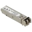 Fortinet Tranceiver Module 1GBASE-SR 1GbE SFP LC - FN-TRAN-SX