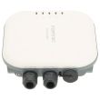 Fortinet FortiAP 432F Tri Radio 4x4 802.11ax Wi-Fi 6 w/o Brk/Ant Support until 01/2028...