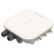 Fortinet FortiAP 432F Tri Radio 4x4 802.11ax Wi-Fi 6 w/o Brk/Ant Support until 01/2028...