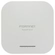 Fortinet FortiAP 431F Access Point Tri Radio 4x4 802.11ax Wi-Fi 6 Support until 01/28 -...