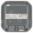 Fortinet FortiAP 431F Access Point Tri Radio 4x4 802.11ax Wi-Fi 6 Support until 01/28 -...