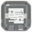 Fortinet FortiAP 431F Access Point Tri Radio 4x4 802.11ax Wi-Fi 6 Support until 01/28 -...