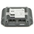Fortinet FortiAP 431F Access Point Tri Radio 4x4 802.11ax Wi-Fi 6 Support until 01/28 -...