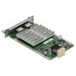 Dell 10GbE RJ45 Dual Port Uplink Module PowerSwitch N30xx - CK9KC