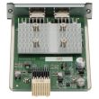 Dell 10GbE RJ45 Dual Port Uplink Module PowerSwitch N30xx - CK9KC