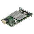 Dell 10GbE RJ45 Dual Port Uplink Module PowerSwitch N30xx - CK9KC