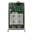 Dell 10GbE RJ45 Dual Port Uplink Module PowerSwitch N30xx - CK9KC