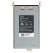Dell 10GbE RJ45 Dual Port Uplink Module PowerSwitch N30xx - CK9KC