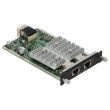 Dell 10GbE RJ45 Dual Port Uplink Module PowerSwitch N30xx - CK9KC