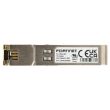 Fortinet Tranceiver Module 1GBASE-T 1GbE SFP RJ45 - FN-TRAN-GC