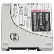 Lenovo D3-S4510 480GB 6G SATA SSD 2.5 - 01PE399 4XB7A14915