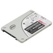 Lenovo D3-S4510 480GB 6G SATA SSD 2.5 - 01PE399 4XB7A14915