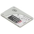 Lenovo D3-S4510 480GB 6G SATA SSD 2.5 - 01PE399 4XB7A14915