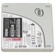Lenovo D3-S4510 480GB 6G SATA SSD 2.5 - 01PE399 4XB7A14915