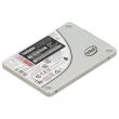 Lenovo D3-S4510 480GB 6G SATA SSD 2.5 - 01PE399 4XB7A14915