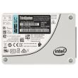 Lenovo D3-S4510 480GB 6G SATA SSD 2.5 - 01PE399 4XB7A14915