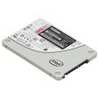 Lenovo D3-S4510 480GB 6G SATA SSD 2.5 - 01PE399 4XB7A14915