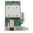 Dell QLE2690L FC-HBA 1-Port 16Gbps SFP+ PCI-E LP - P3T0T 0P3T0T