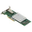 Dell QLE2690L FC-HBA 1-Port 16Gbps SFP+ PCI-E LP - P3T0T 0P3T0T