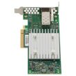 Dell QLE2690L FC-HBA 1-Port 16Gbps SFP+ PCI-E LP - P3T0T 0P3T0T