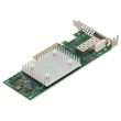 Dell QLE2690L FC-HBA 1-Port 16Gbps SFP+ PCI-E LP - P3T0T 0P3T0T