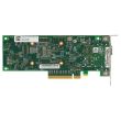 Dell QLE2690L FC-HBA 1-Port 16Gbps SFP+ PCI-E LP - P3T0T 0P3T0T