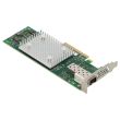 Dell QLE2690L FC-HBA 1-Port 16Gbps SFP+ PCI-E LP - P3T0T 0P3T0T