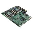 Lenovo Server Mainboard System x3650 M5 - 01GT572