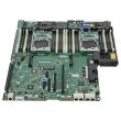 Lenovo Server Mainboard System x3650 M5 - 01GT572