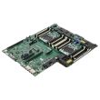 Lenovo Server Mainboard System x3650 M5 - 01GT572