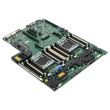 Lenovo Server Mainboard System x3650 M5 - 01GT572
