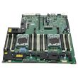 Lenovo Server Mainboard System x3650 M5 - 01GT572