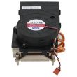 Lenovo ThinkStation P340 Processor Cooler 90mm - 5H40U92981