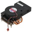 Lenovo ThinkStation P340 Processor Cooler 90mm - 5H40U92981