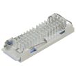 Lenovo M.2 SSD Passive heat sink - 5H40U92990