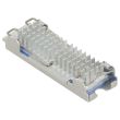 Lenovo M.2 SSD Passive heat sink - 5H40U92990