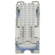 Lenovo M.2 SSD Passive heat sink - 5H40U92990