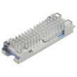 Lenovo M.2 SSD Passive heat sink - 5H40U92990