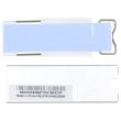 Lenovo M.2 SSD Passive heat sink - 5H40U92990