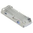 Lenovo M.2 SSD Passive heat sink - 5H40U92990