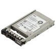Dell PM5-R 1.92TB 12G RI 2.5 SFF SAS-SSD R730 - TDNP7 KPM5XRUG1T92