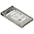 Dell PM5-R 1.92TB 12G RI 2.5 SFF SAS-SSD R730 - TDNP7 KPM5XRUG1T92