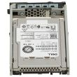 Dell PM5-R 1.92TB 12G RI 2.5 SFF SAS-SSD R730 - TDNP7 KPM5XRUG1T92