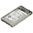 Dell PM5-R 1.92TB 12G RI 2.5 SFF SAS-SSD R730 - TDNP7 KPM5XRUG1T92