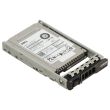 Dell PM5-R 1.92TB 12G RI 2.5 SFF SAS-SSD R730 - TDNP7 KPM5XRUG1T92