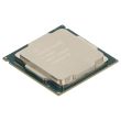 Intel Xeon E-2226G CPU 6-Core 3.4 GHz 12M 80W FCLGA1151 - SRF7F