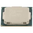Intel Xeon E-2226G CPU 6-Core 3.4 GHz 12M 80W FCLGA1151 - SRF7F